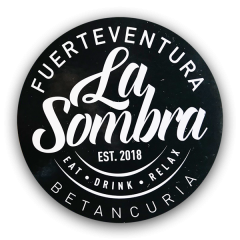 LaSombra-Betancuria