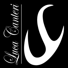 lcguitars_logo